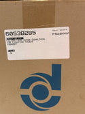 Donaldson P900247 Primary Air Filter, Round