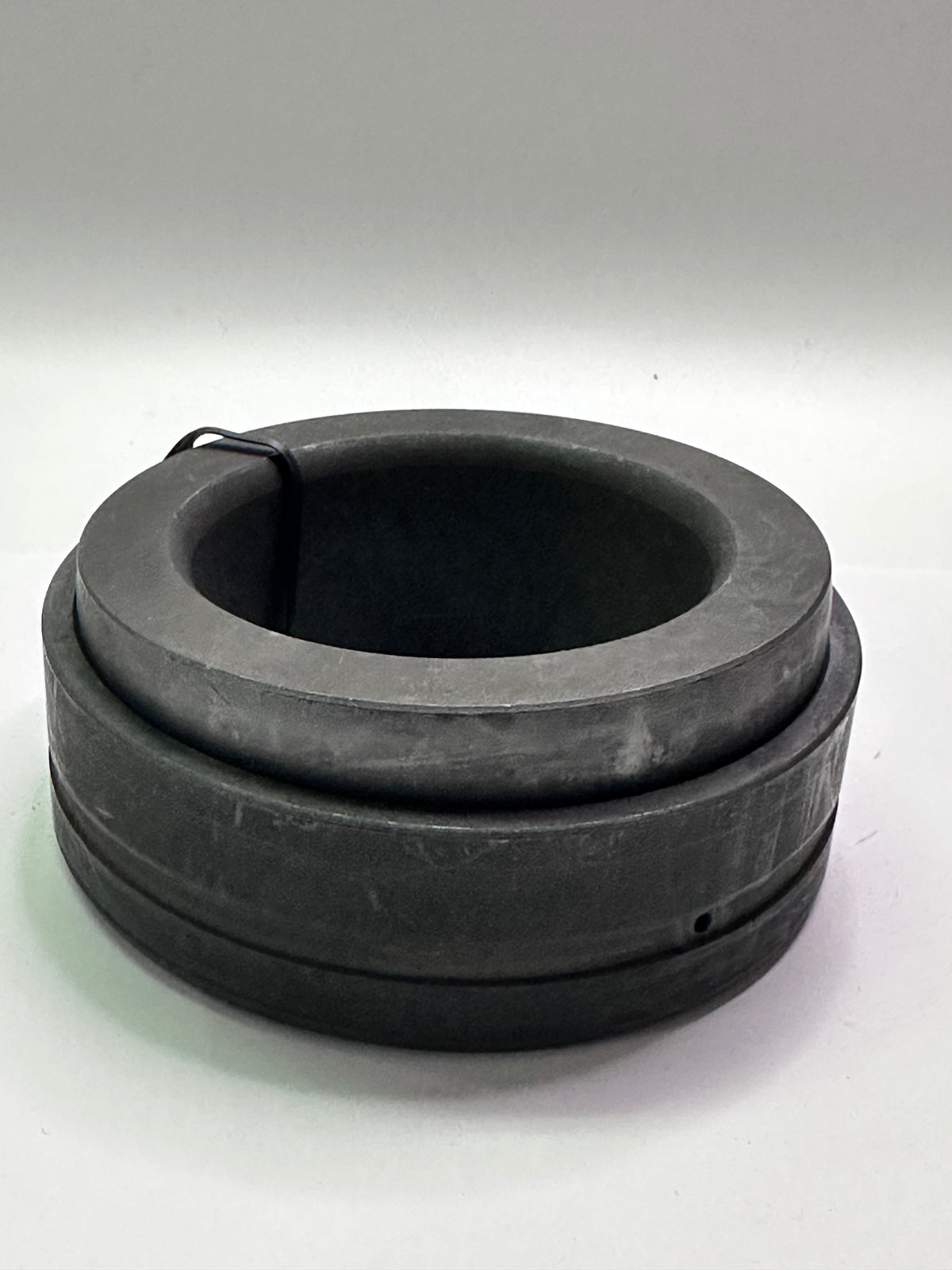 Dynapac 4700100040 Steering Hitch Bearing — 100040 / GACZ63S