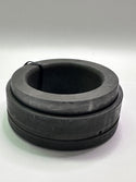 Dynapac 4700100040 Steering Hitch Bearing - 100040