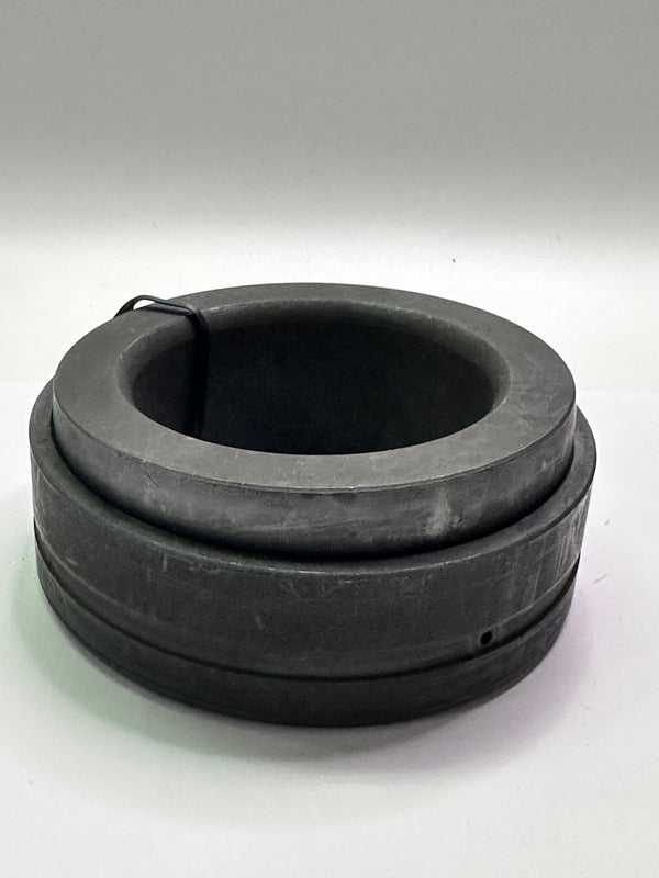 Dynapac 4700100040 Steering Hitch Bearing - 100040