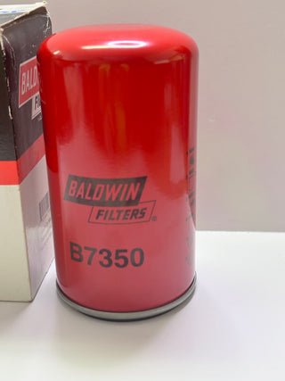 Baldwin B7350 Oil Filter