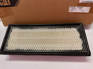 Caterpillar CAT 259-3222 Cabin Air Filter