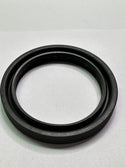 133-4293 Lip Type Rubber Seal - Genuine CAT part