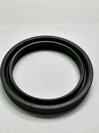 133-4293 Lip Type Rubber Seal - Genuine CAT part