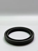 133-4293 Lip Type Rubber Seal - Genuine CAT part