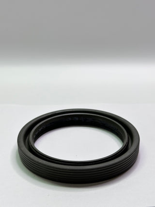 133-4293 Lip Type Rubber Seal - Genuine CAT part