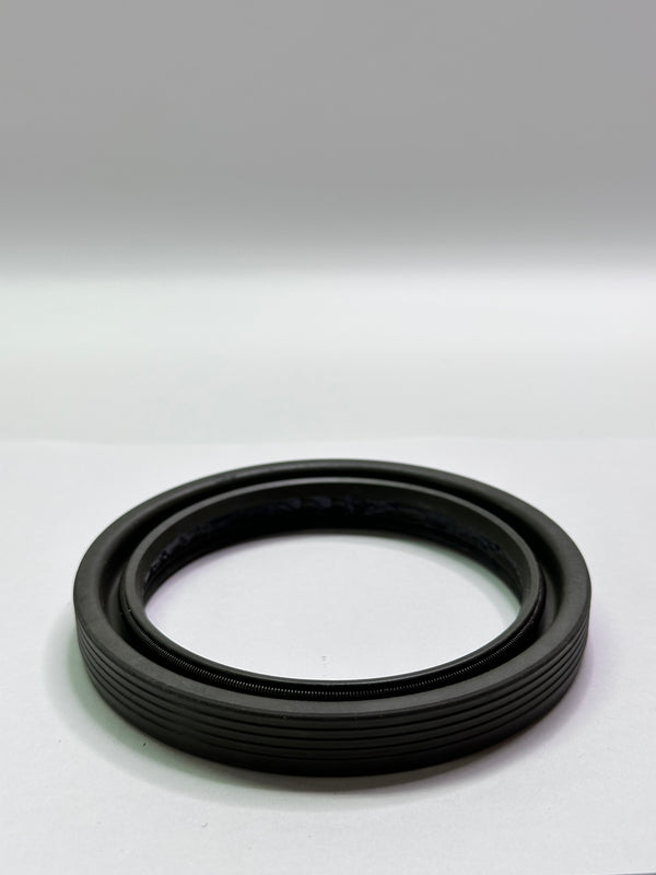 133-4293 Lip Type Rubber Seal - Genuine CAT part