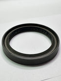 133-4293 Lip Type Rubber Seal - Genuine CAT part