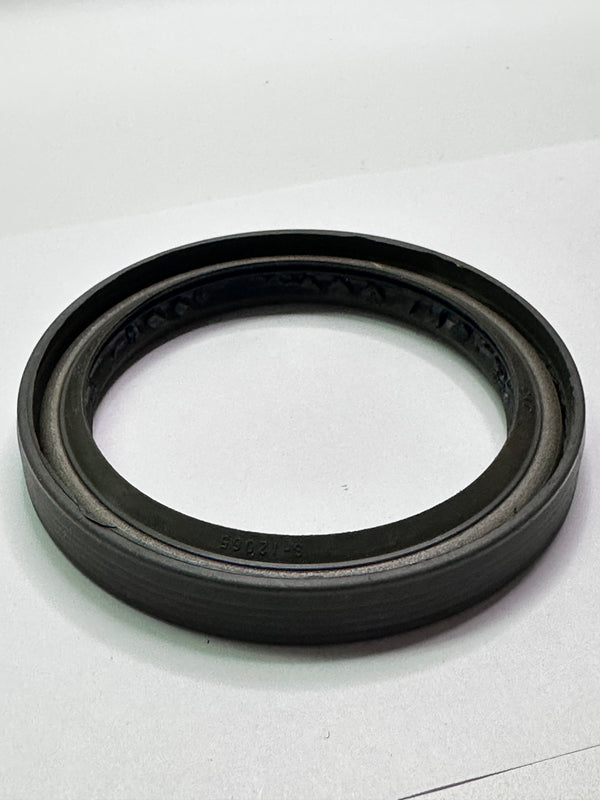 133-4293 Lip Type Rubber Seal - Genuine CAT part