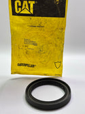 133-4293 Lip Type Rubber Seal - Genuine CAT part
