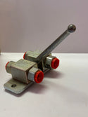 Caterpillar CAT 357-9056 Valve Assy-Ball