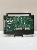 Eriez MA3600 Series Metalarm Relay Control for Hawk and Eagle Model Industrial Metal Detectors