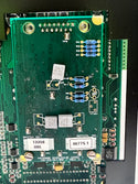 Eriez MA3600 Series Metalarm Relay Control for Hawk and Eagle Model Industrial Metal Detectors