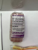 Heatleys Trauma Kit, Amputation, Small