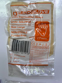 Heatleys Trauma Kit, Amputation, Small