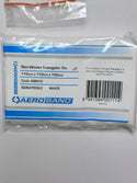 Heatleys Trauma Kit, Amputation, Small