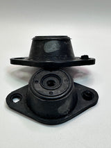View image 4