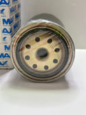 Max WCF126 Fuel filter interchangable with Z707