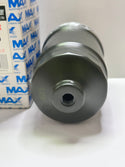 Max WCF126 Fuel filter interchangable with Z707