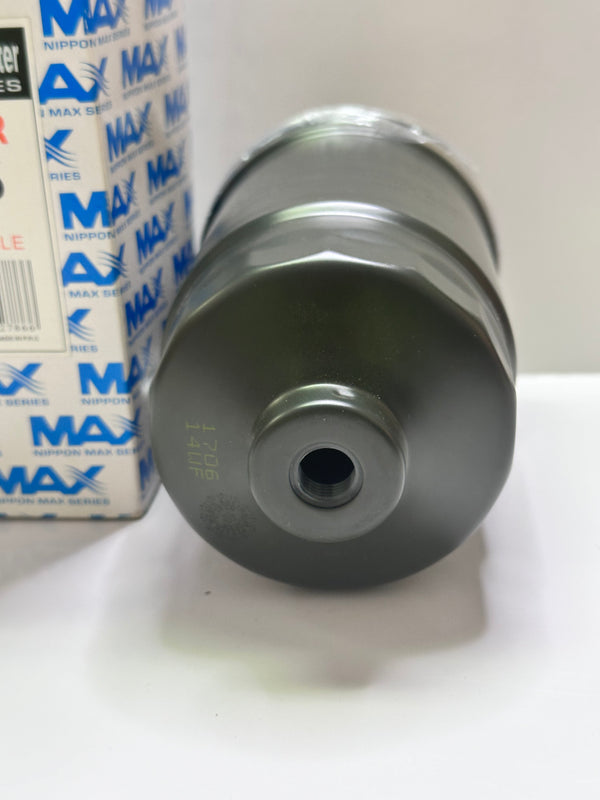 Max WCF126 Fuel filter interchangable with Z707