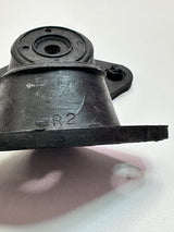 View image 6