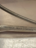 TEREX/HILEX PP1000900 Control Cable, Heater, Dash