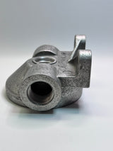 View image 3
