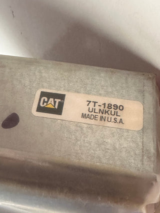 Caterpillar CAT 7T-1890 Filter