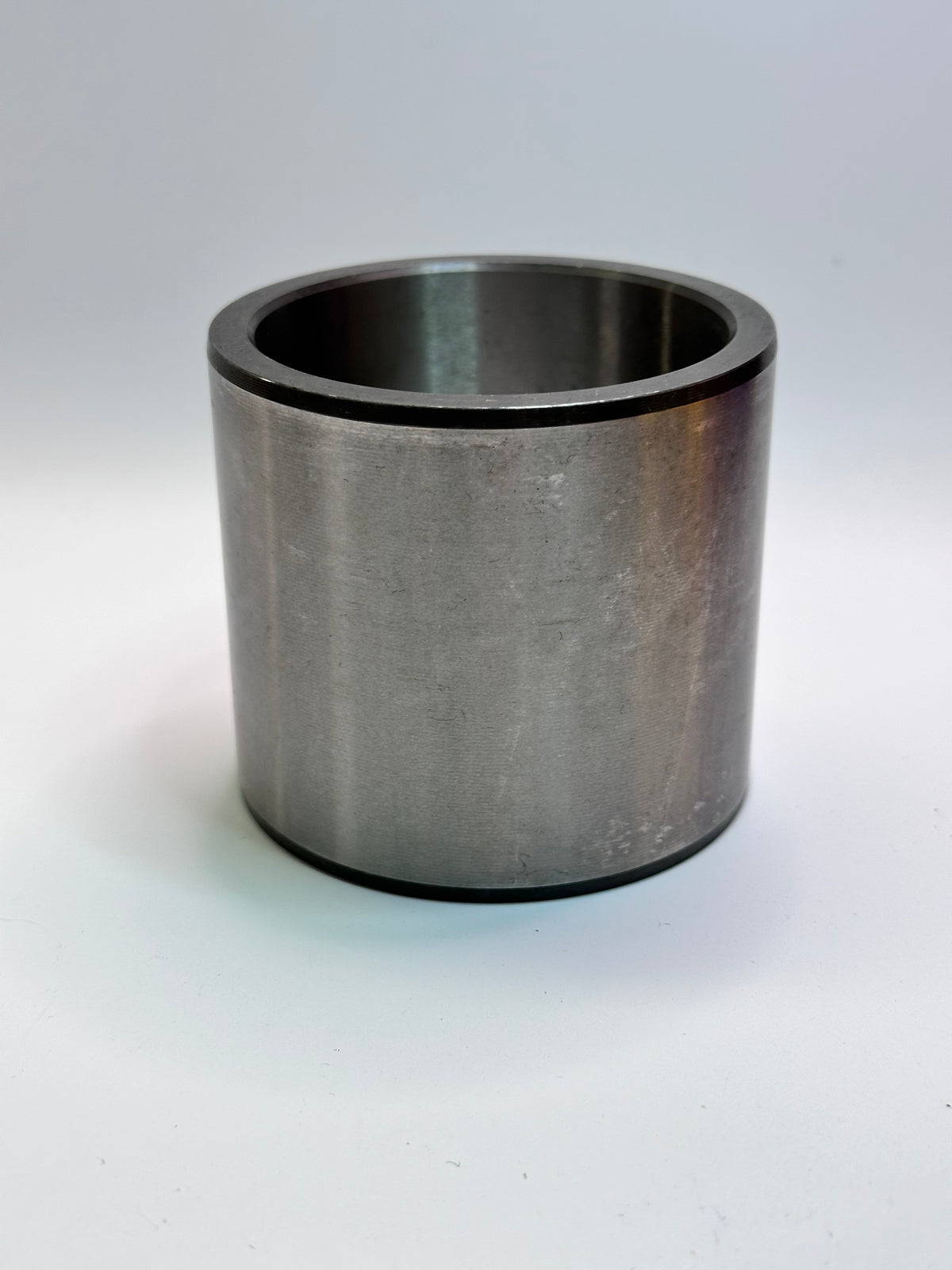 CAT 8P-7598 Genuine Sleeve Bearing / Bushing