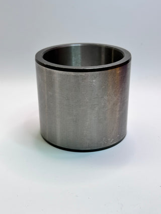 8P-7598 Sleeve Bearing, Bushing - Genuine CAT part