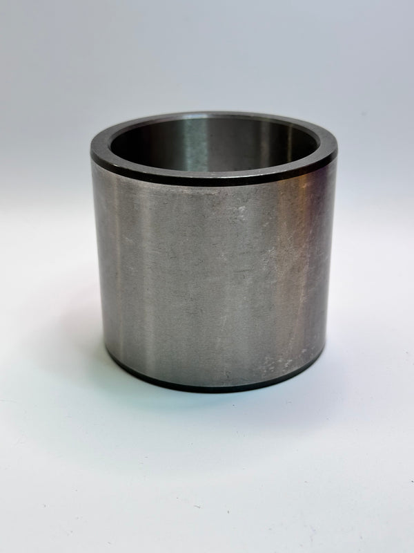 8P-7598 Sleeve Bearing, Bushing - Genuine CAT part