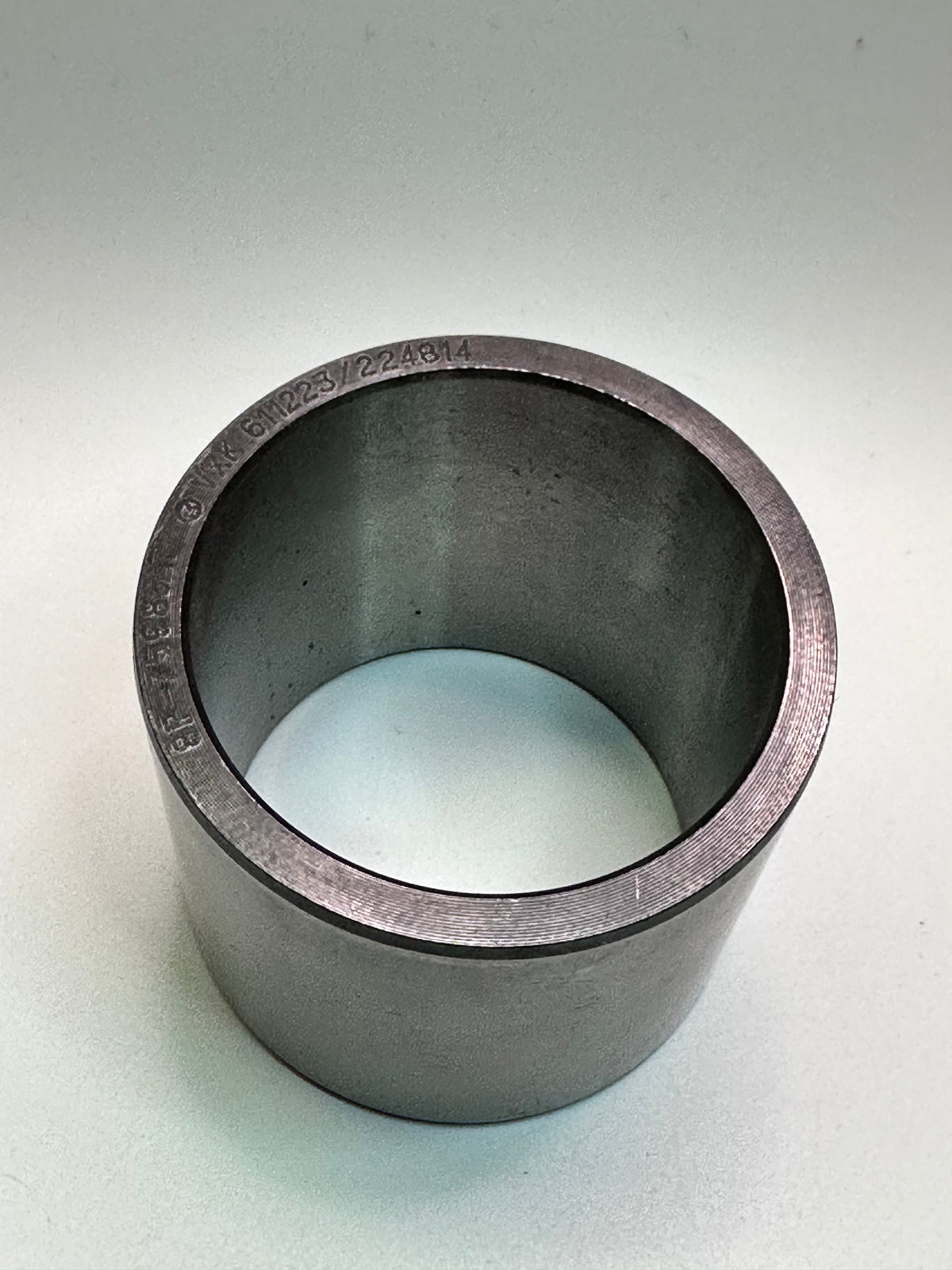 CAT 8P-7598 Genuine Sleeve Bearing / Bushing