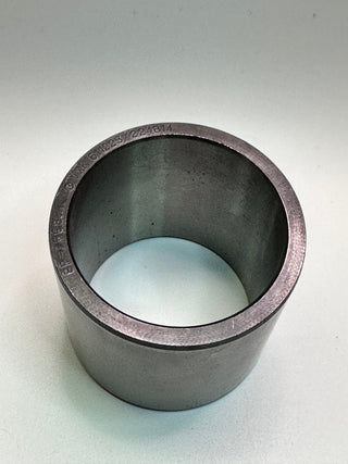 8P-7598 Sleeve Bearing, Bushing - Genuine CAT part