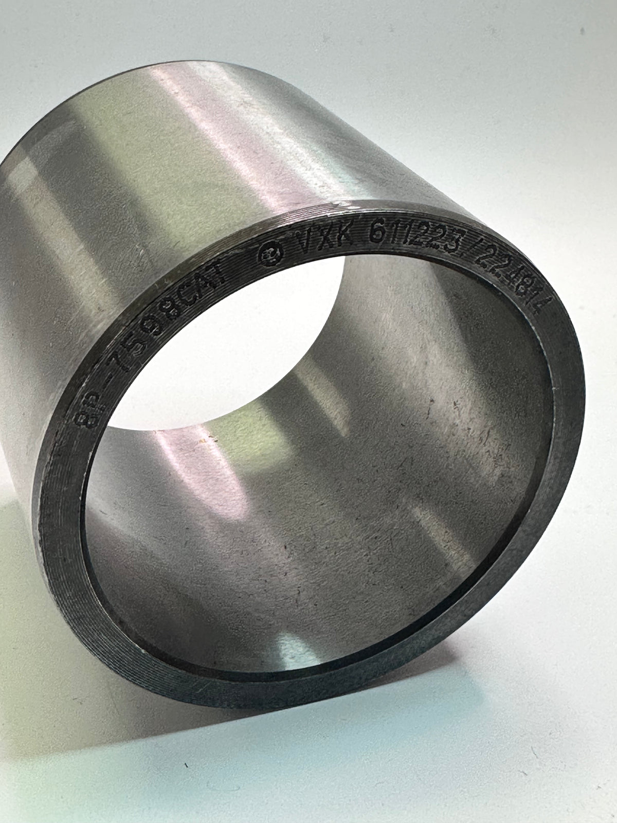 CAT 8P-7598 Genuine Sleeve Bearing / Bushing