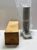Baldwin PT9415-MPG Kit Transmission Filter