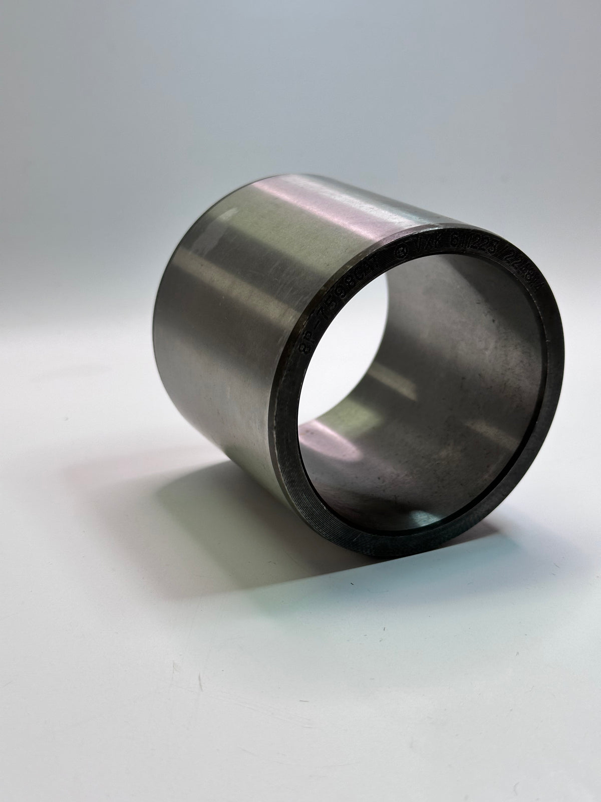 CAT 8P-7598 Genuine Sleeve Bearing / Bushing