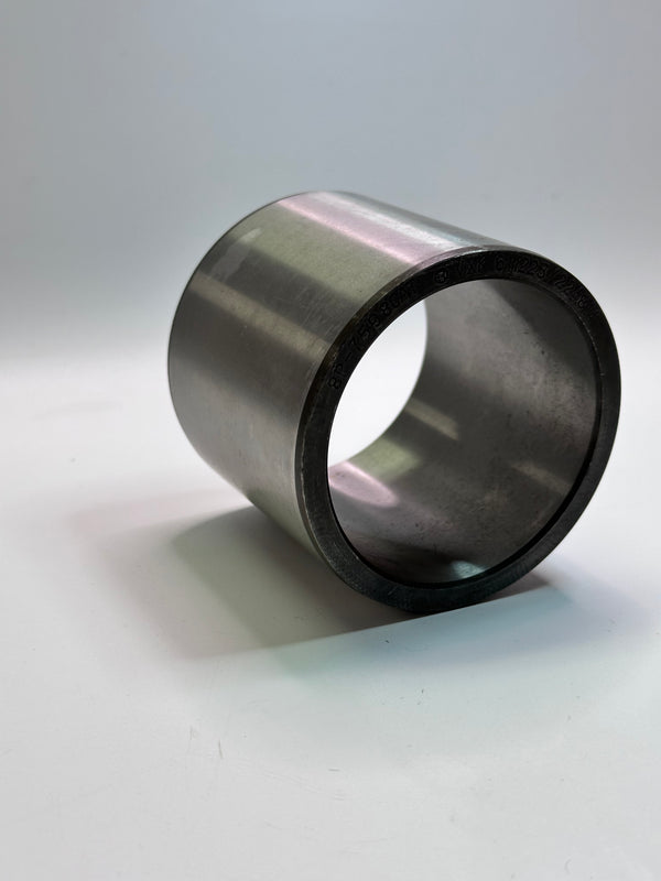 8P-7598 Sleeve Bearing, Bushing - Genuine CAT part