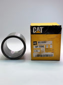 8P-7598 Sleeve Bearing, Bushing - Genuine CAT part
