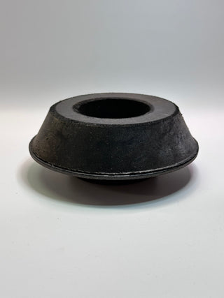 138-8862 Mount - Genuine CAT part