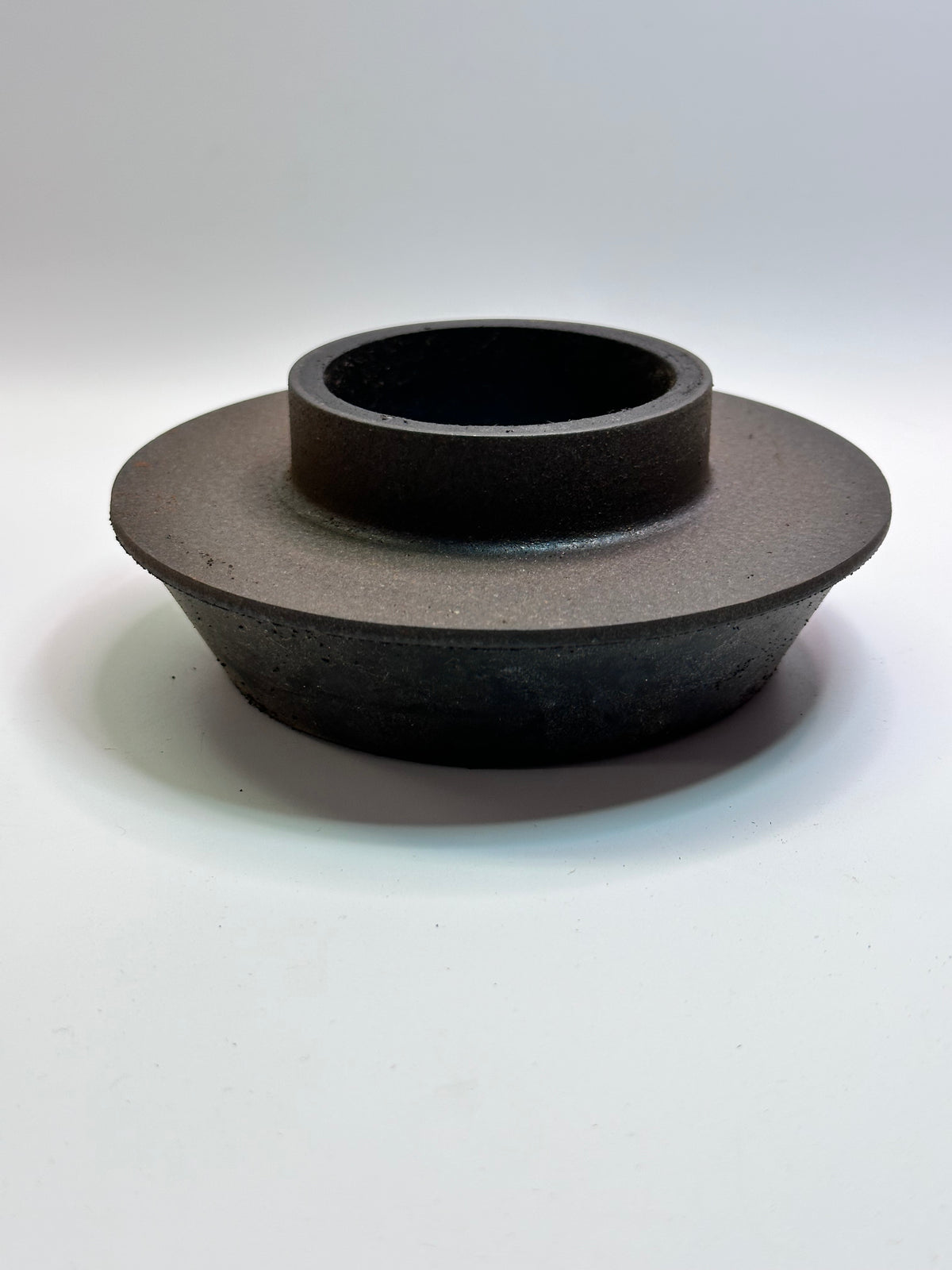 CAT 138-8862 Isolation Mount — 130 mm Outside Diameter