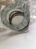 Baldwin PT9415-MPG Kit Transmission Filter