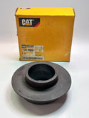 138-8862 Mount - Genuine CAT part