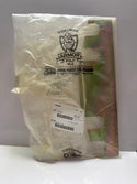 Volvo CH12119-20 Construction Shim,