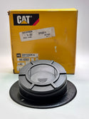 9X-0397 Cabin Air Diffuser - Genuine CAT part