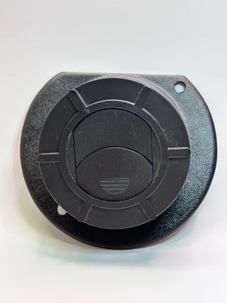 9X-0397 Cabin Air Diffuser - Genuine CAT part