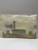 Volvo CH12119-20 Construction Shim,