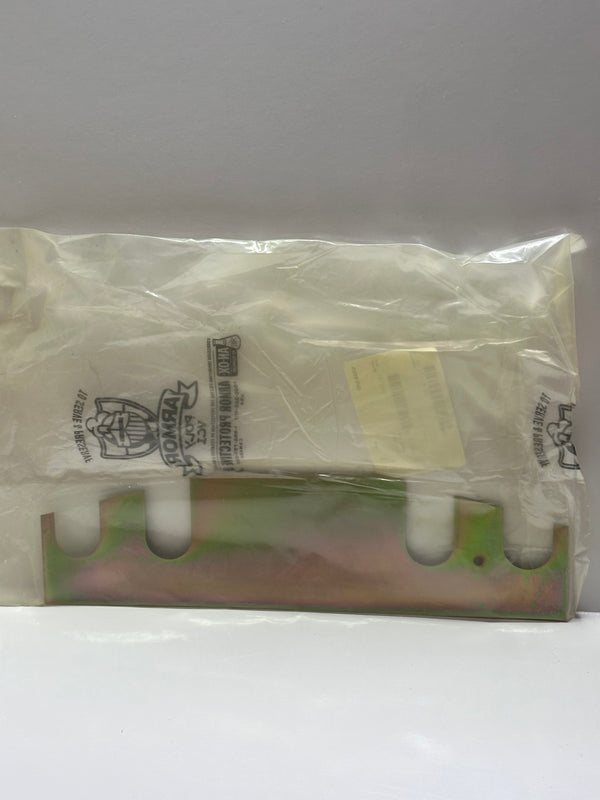 Volvo CH12119-20 Construction Shim,