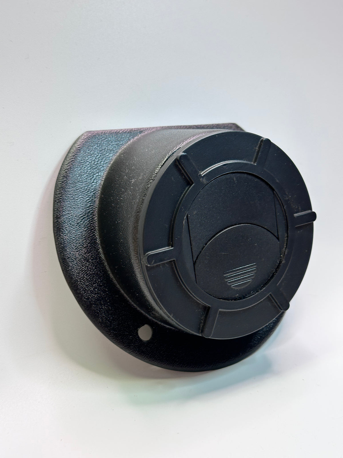 CAT 9X-0397 Cabin Air Diffuser