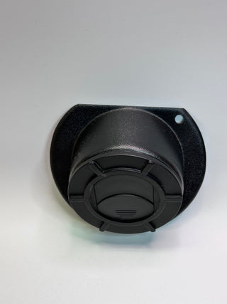 9X-0397 Cabin Air Diffuser - Genuine CAT part