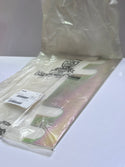 Volvo CH12119-20 Construction Shim,